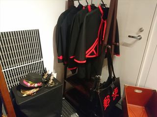 IMG_20190301_125429_R.jpg