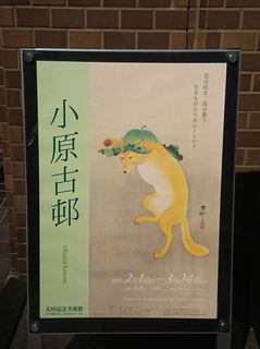IMG_20190315_111719_R.jpg