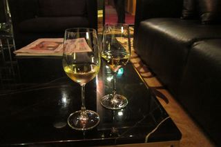 IMG_2817_R.JPG