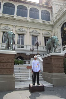 IMG_2850_R.JPG