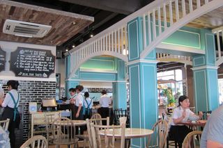 IMG_2853_R.JPG