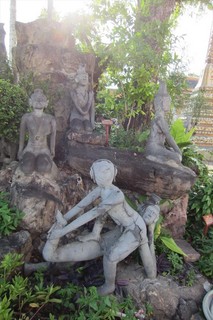 IMG_2873_R.JPG