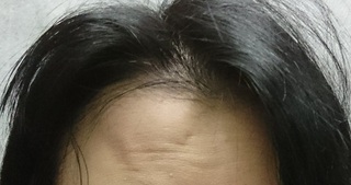_20180802_210227.jpg