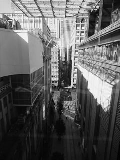 _20190118_130854_R.jpg