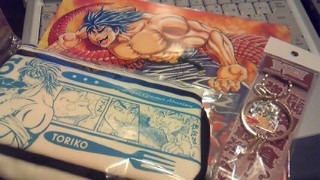 goods.jpeg